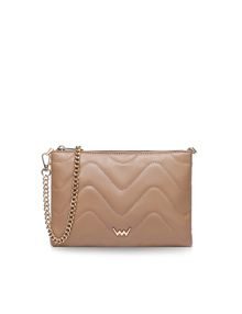Arwa Black