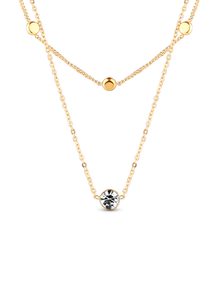 Elista Gold