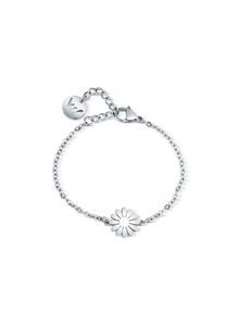 Bracelet Riterra Silver