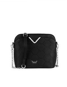 Vuch - Paessa Cross body bag