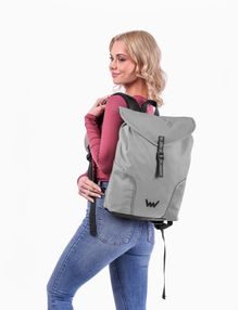 Maeva Diamond Grey