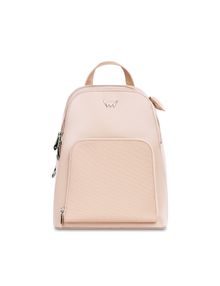 Filipa Roomy Beige