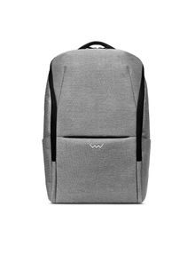 Sygurny Light Grey