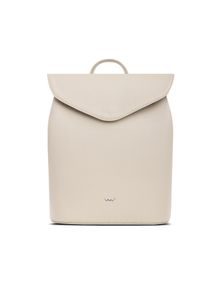 Joanna Grace Beige
