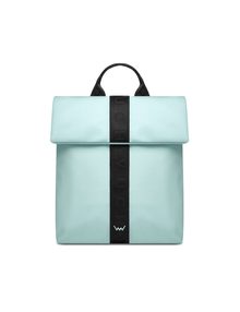 Zoel Mint