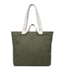 Noreen Olive