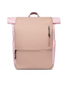Elion Small Pink