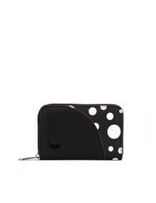 Corine Black