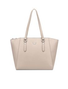 Carmela Beige
