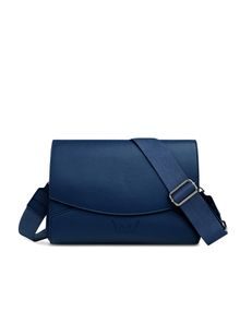 Danita Blue