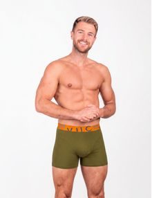 Declan Black