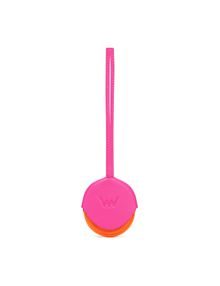 Mirelie Pink