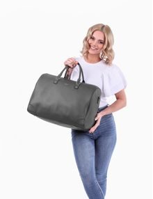 Christel Divide Grey