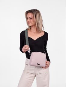 Emina Beige