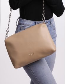 Neddy Beige