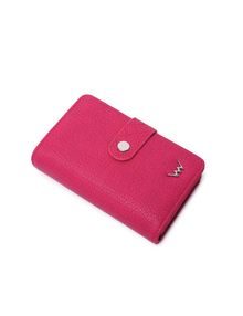 Leora Melon Pink