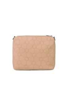 Gabi Diamond Beige