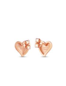 Disa Rose Gold