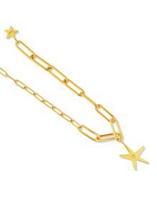 Bracelet Gleam Silver