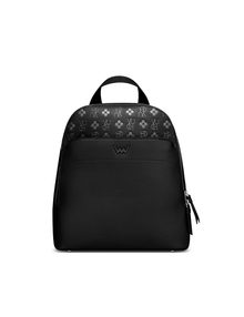 Filipa MN Black
