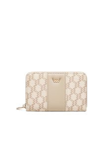 Minna MN Beige