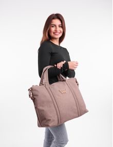 Joanna Small Black