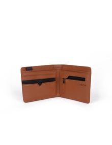 Iris wallet