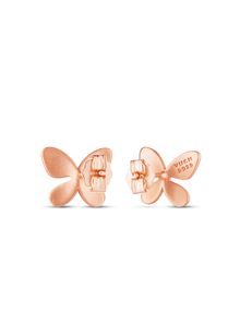 Disa Rose Gold