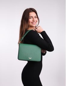 Raniero Green