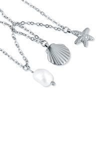 Bliss Silver Bracelet