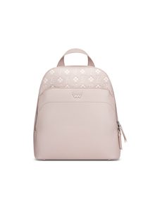 Filipa MN Beige