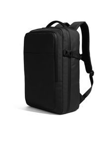 Foppe Men Black