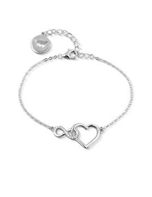 Bracelet Resita Silver