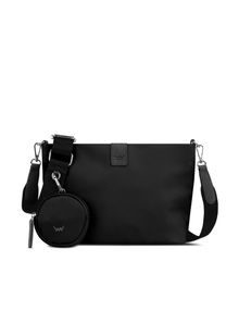 Mitch Nexa Black