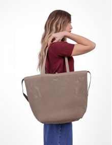 Tayte Small Beige