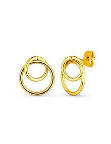 Kista Gold