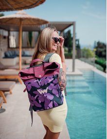 Cara Mini Pink