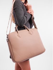 Calyste Light Beige