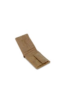Crew Dusty Beige