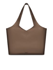 Aurelia HB Grey
