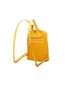 Heroy Yellow