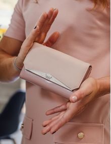 Zoel Beige