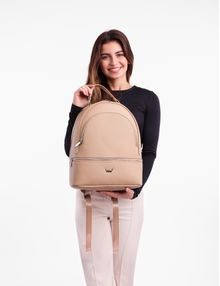 Calyste Light Beige