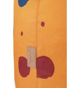 Coalie Yellow