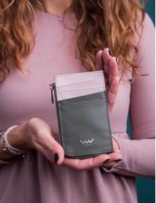 Vuch Gift Box