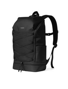 Hydra Black