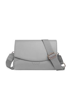 Danita Grey