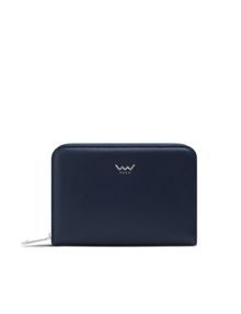 Rodriga Mini Grace Dark Blue