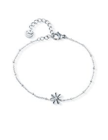 Bracelet Joella Silver