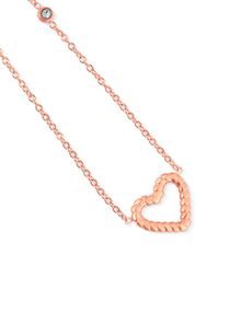 Costalla Silver Bracelet